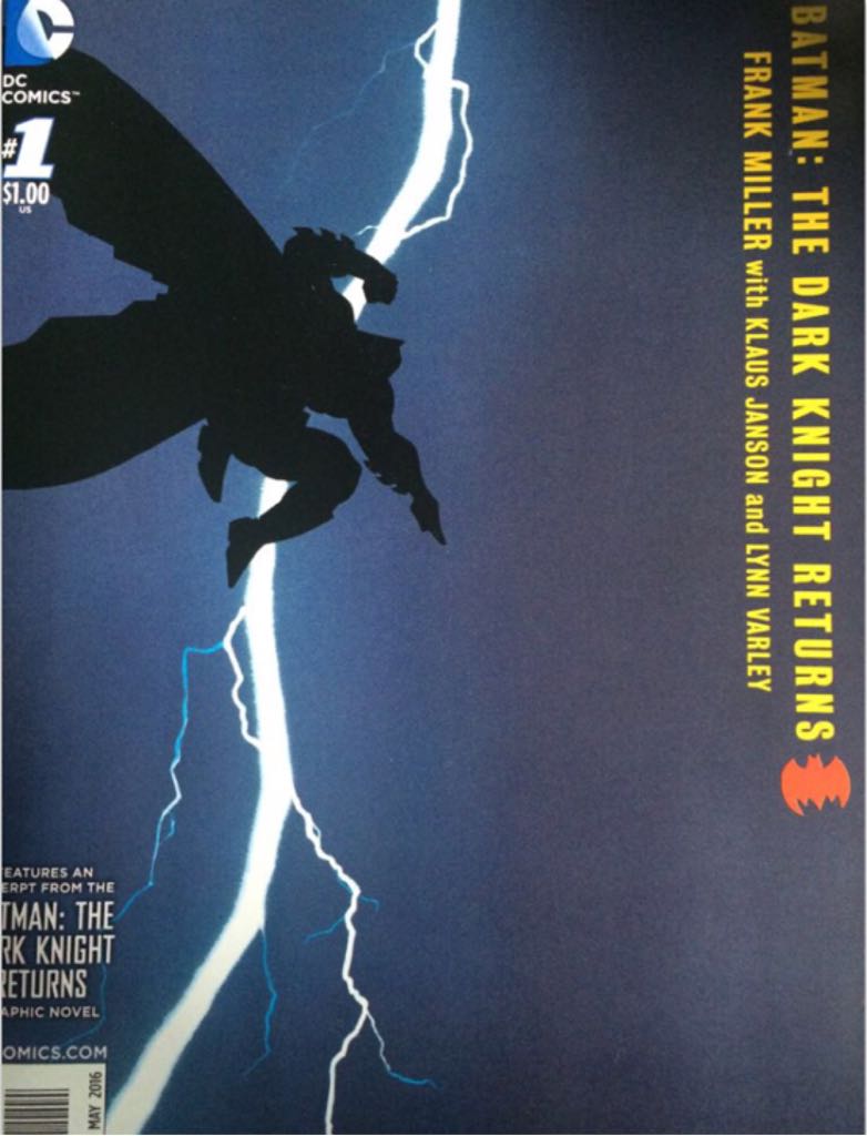 Strange Tales :Cloak and Dagger and Doc. Strange