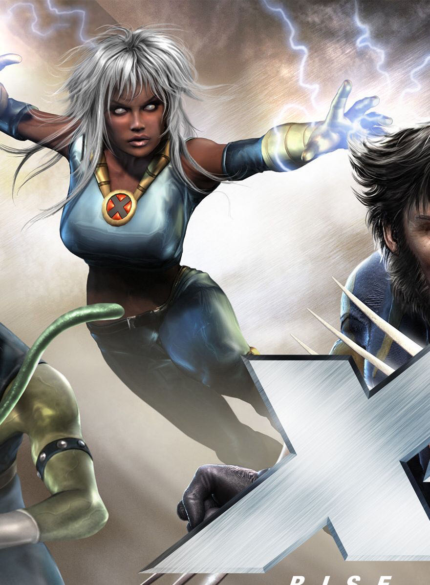 Legends - DC Comics (2 - Dec 1986) comic book collectible [Barcode 761941202112] - Main Image 3