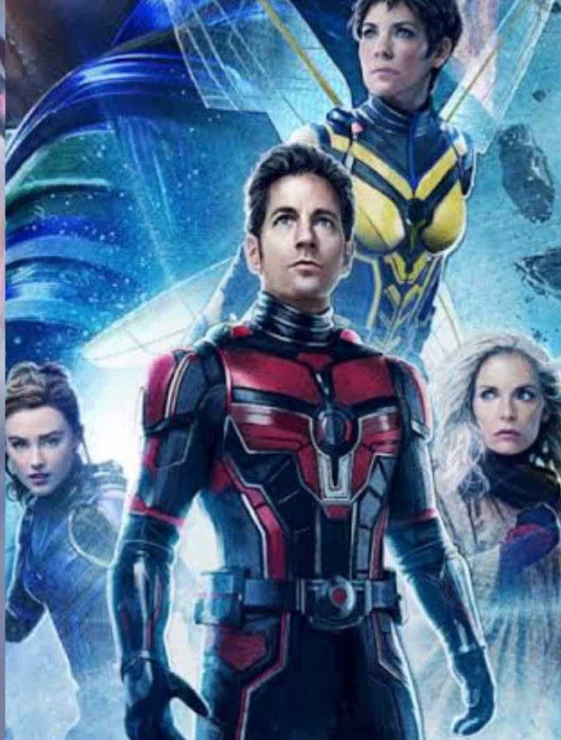 Legends - DC Comics (2 - Dec 1986) comic book collectible [Barcode 761941202112] - Main Image 4