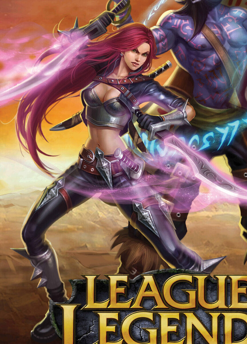 Legends - DC Comics (1 - 11/1986) comic book collectible [Barcode 070989317741] - Main Image 4