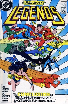 J2: The Son Of The Orginal Juggernaut