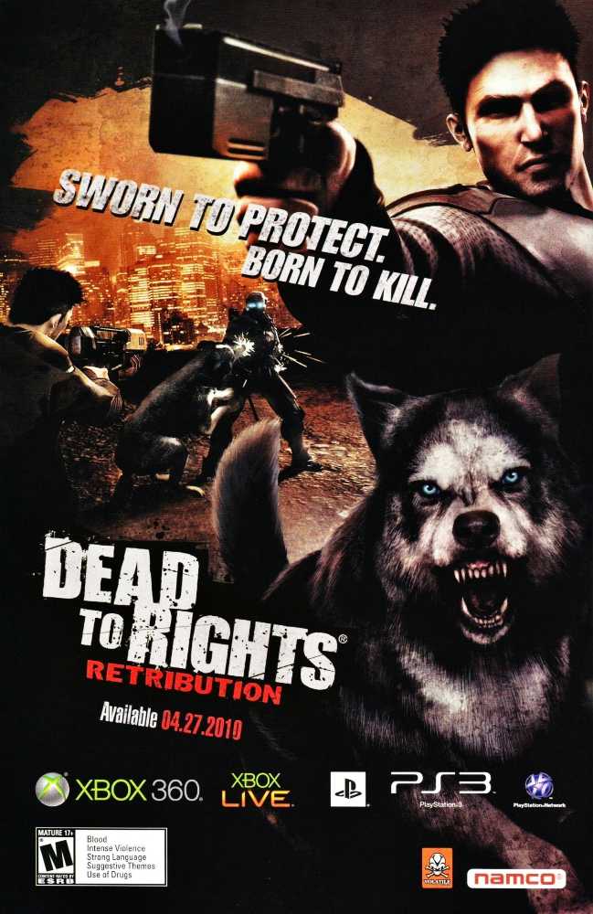 Predators: Strangers In A Strange Land! - Dark Horse Comics (1 - Jul 2010) comic book collectible [Barcode 761568173611] - Main Image 2