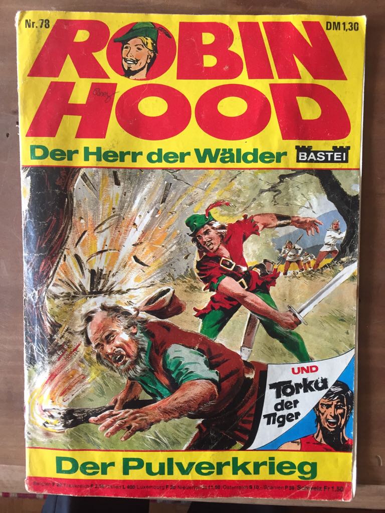 Avengers (Vol 4), The