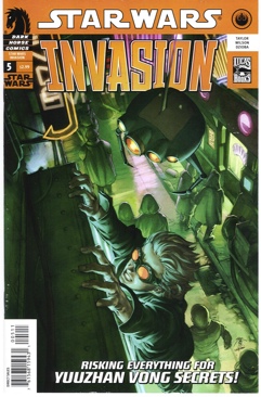 Hulk Incredible V1 #387