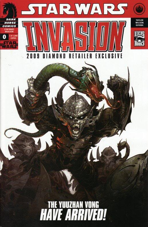 Transformers: All Hail Megatron