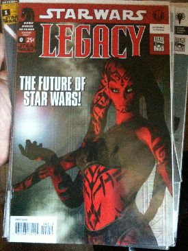 The Incredible Hulk (Vol. 1)