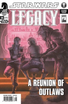 Incredible Hulk  #365