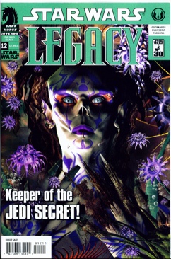 Deathnote Black Edition