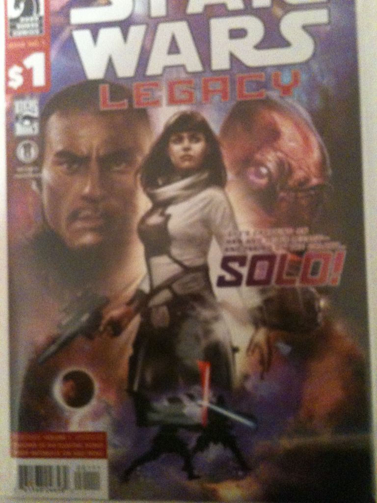 Batman: Shadow of the bat