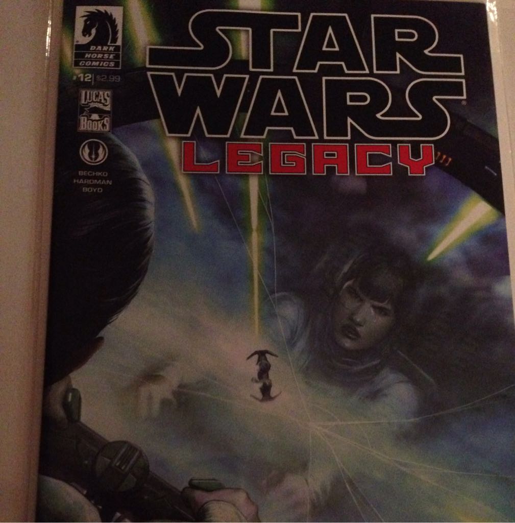 Incredible Hulk, The