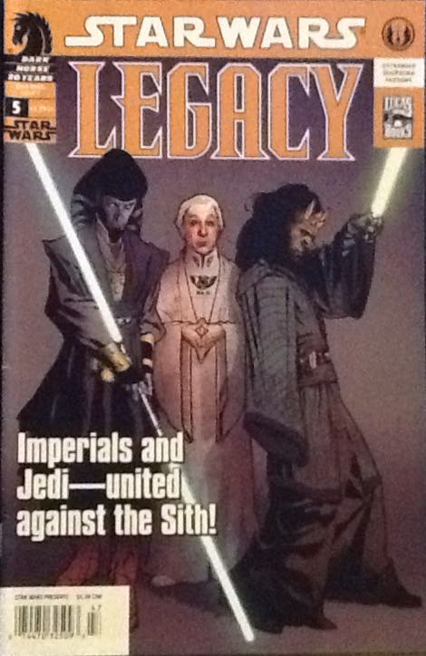 Batman: Shadow of the Bat