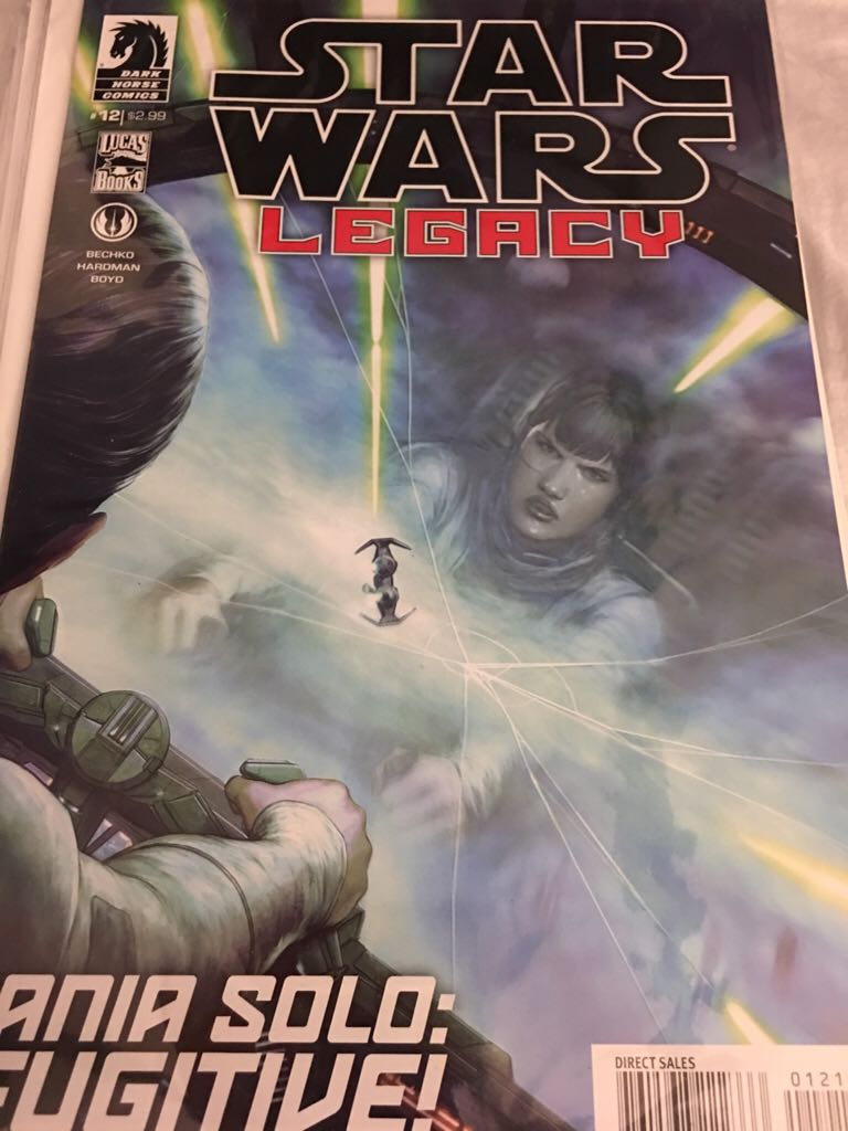 The Official Handbook of the Marvel Universe