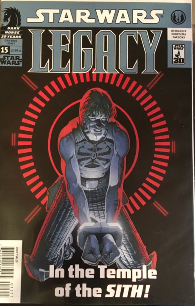 Batman: Shadow of the bat