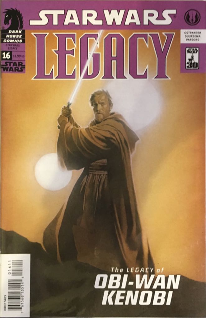 Batman: Shadow Of The Bat