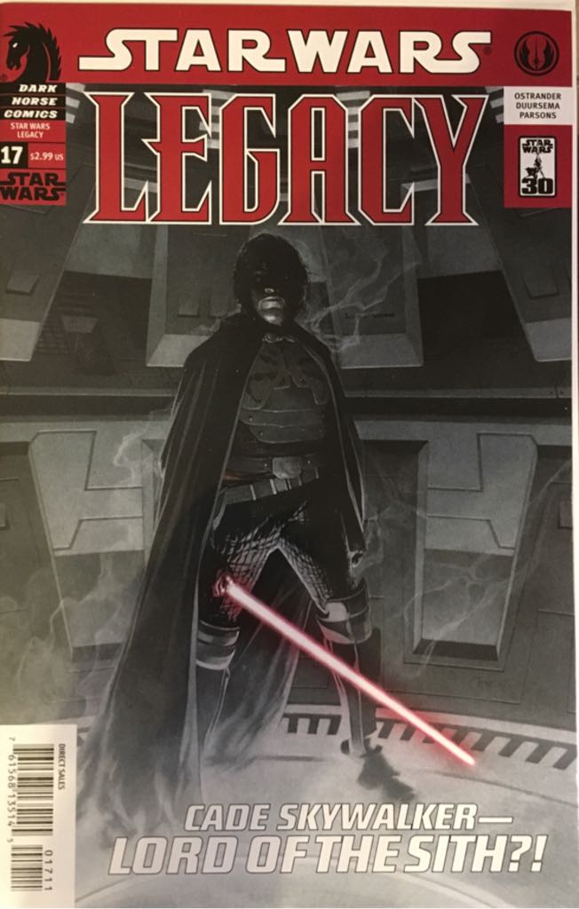 Batman: Shadow of the bat