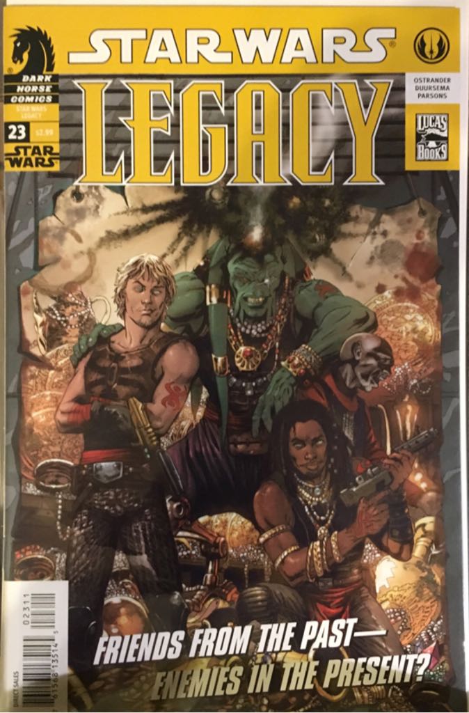 Hulk, The Incredible