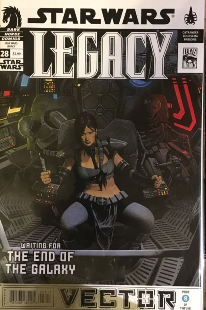 Hulk, The Incredible