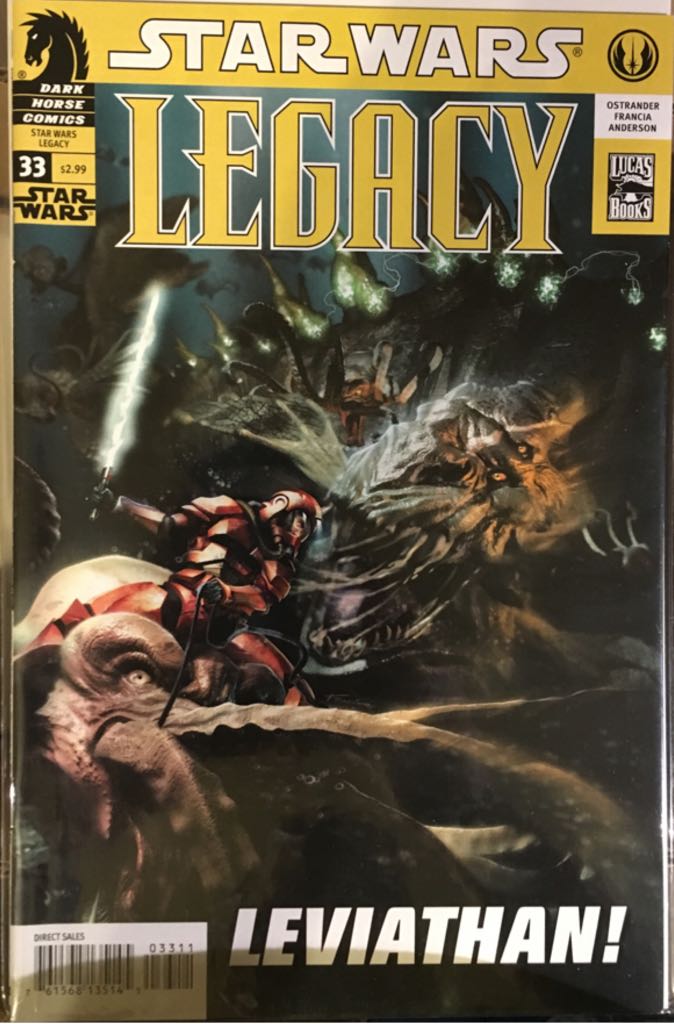 Incredible Hulk, The