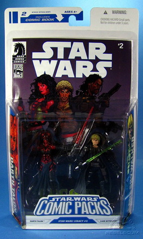 Marvel Super Heroes Secret Wars 6