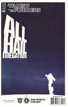 Star Wars: Legacy 25