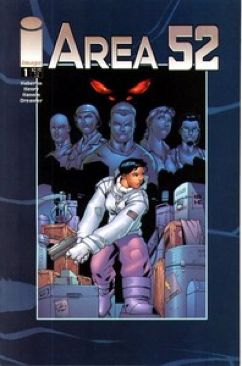 Whos Who : The Definitive Directory of the DC Universe Volume three