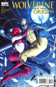 Incredible Hulk  #375