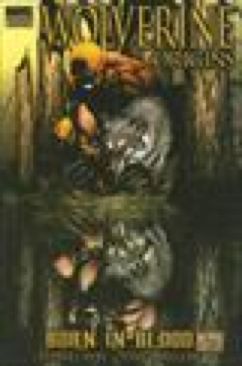 Hulk, The Incredible