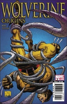 The Incredible Hulk Vol. 2