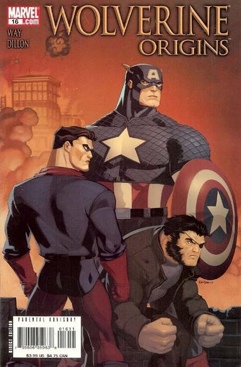 Transformers: All Hail Megatron