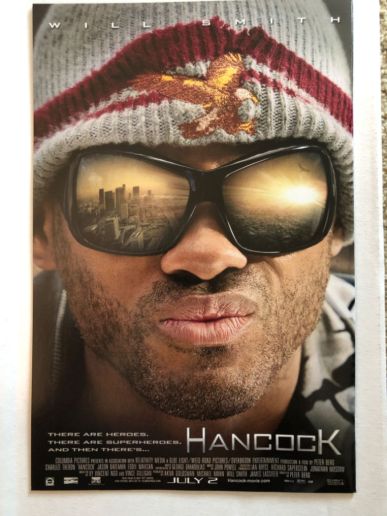 Wolverine Origins - Marvel Comics (26 - Aug 2008) comic book collectible [Barcode 759606059638] - Main Image 2