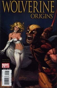 Whos Who : The Definitive Directory of the DC Universe Volume three