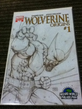 Avengers, The Vol. 3