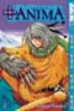 Justice League of America