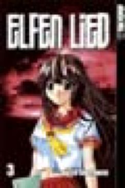 Hulk, The Incredible