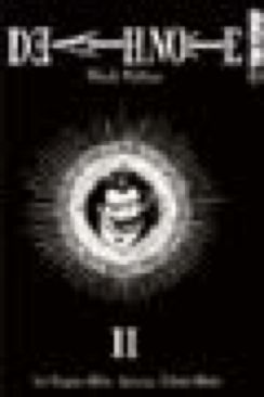 Star Wars: Legacy 50