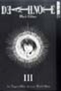 Incredible Hulk, The