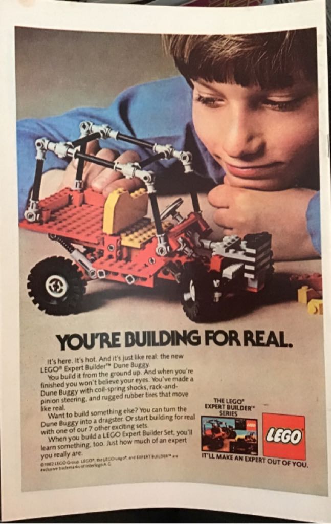 The Avengers, Vol. 1 - Marvel Comics (225 - Nov 1982) comic book collectible [Barcode 759606070152] - Main Image 2