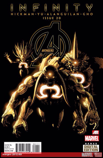 Star Wars: Legacy 24