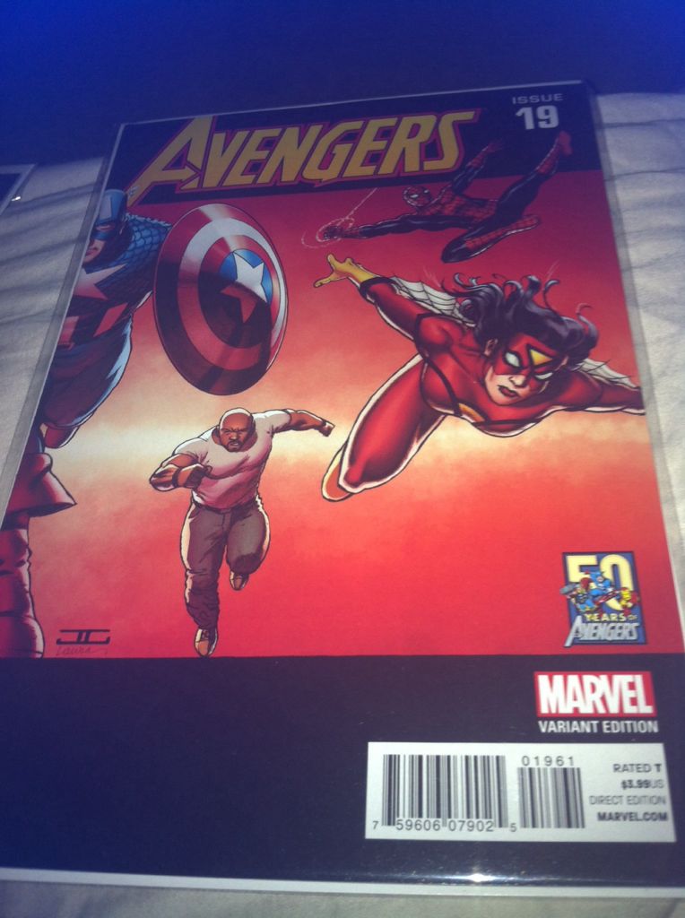 Star Wars (DH): Legacy (2)