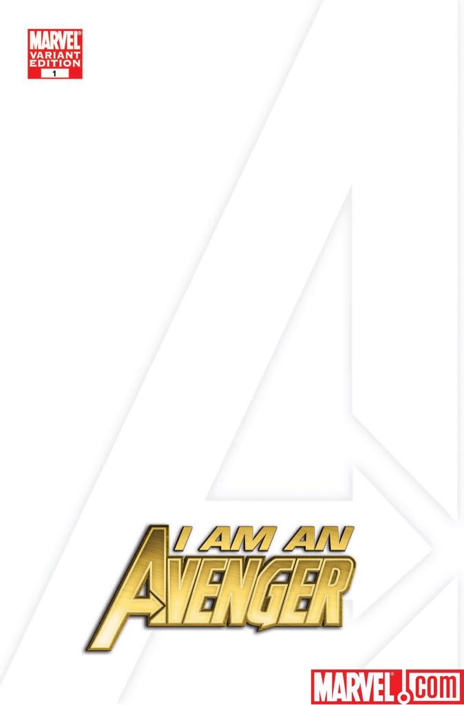 Justice League of America (2006)