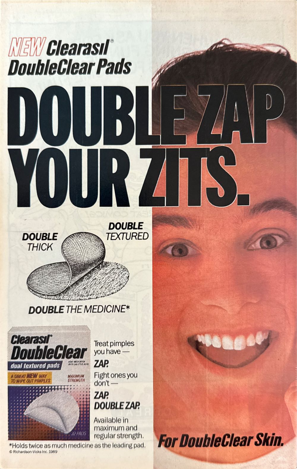 The Avengers (1963) - Marvel (304 - Jun 1989) comic book collectible [Barcode 759606070152] - Main Image 2