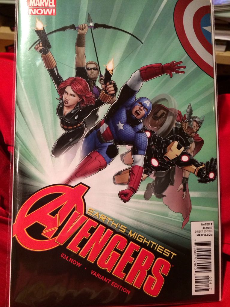 Transformers: All Hail Megatron