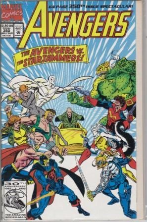 Transformers: All Hail Megatron