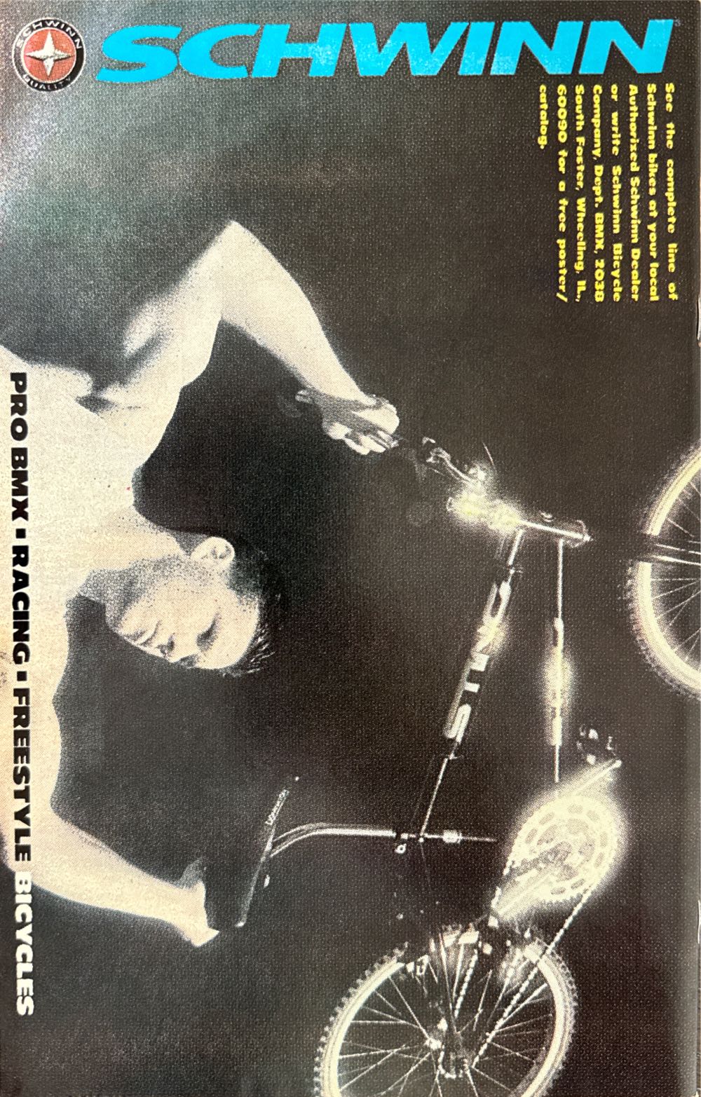 The Avengers Vol 1 - Marvel Comics (305 - Jul 1989) comic book collectible [Barcode 759606070152] - Main Image 2