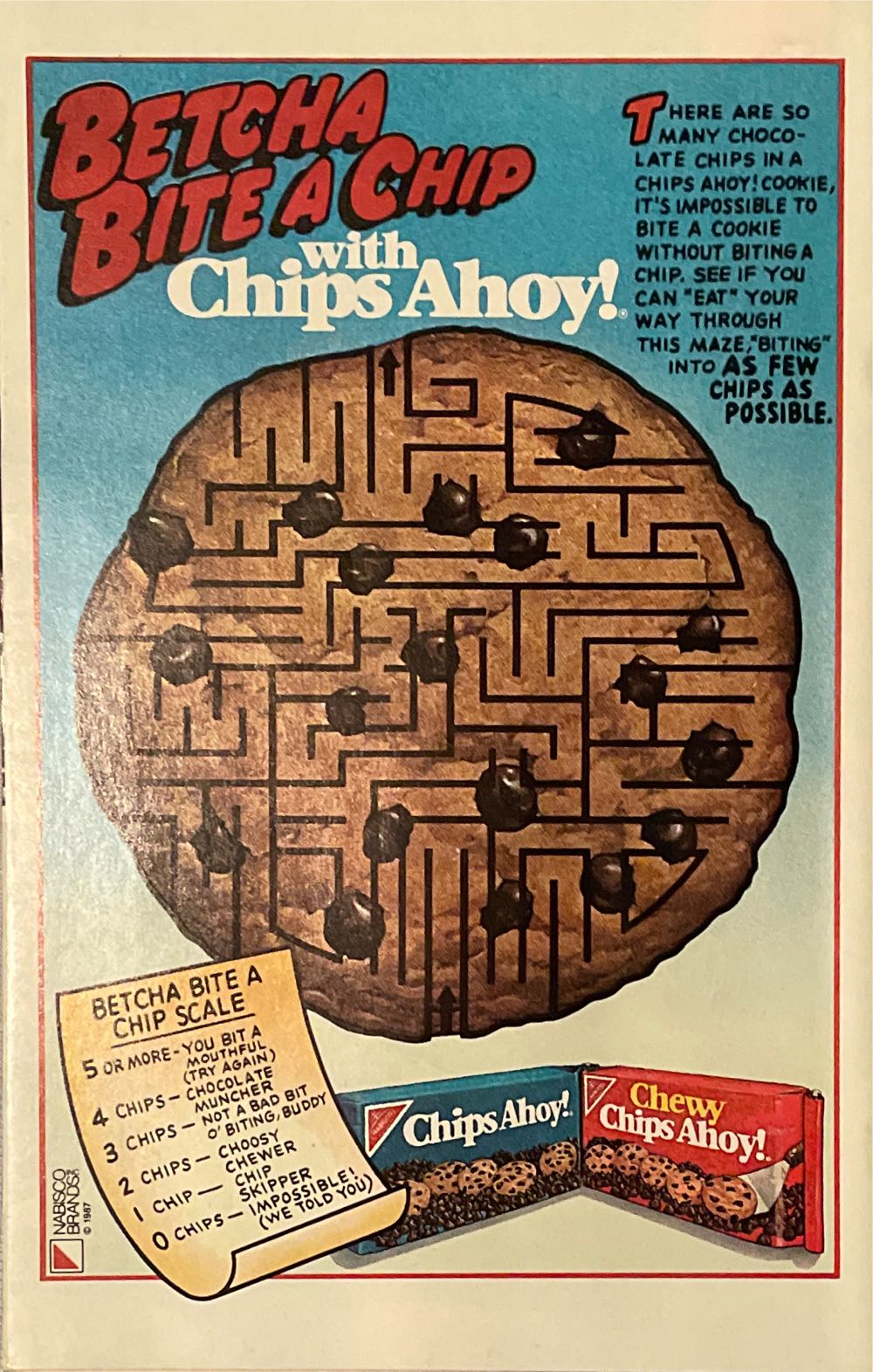 The Avengers - Marvel Comics, A New World Company (294 - Aug 1988) comic book collectible [Barcode 759606070152] - Main Image 2