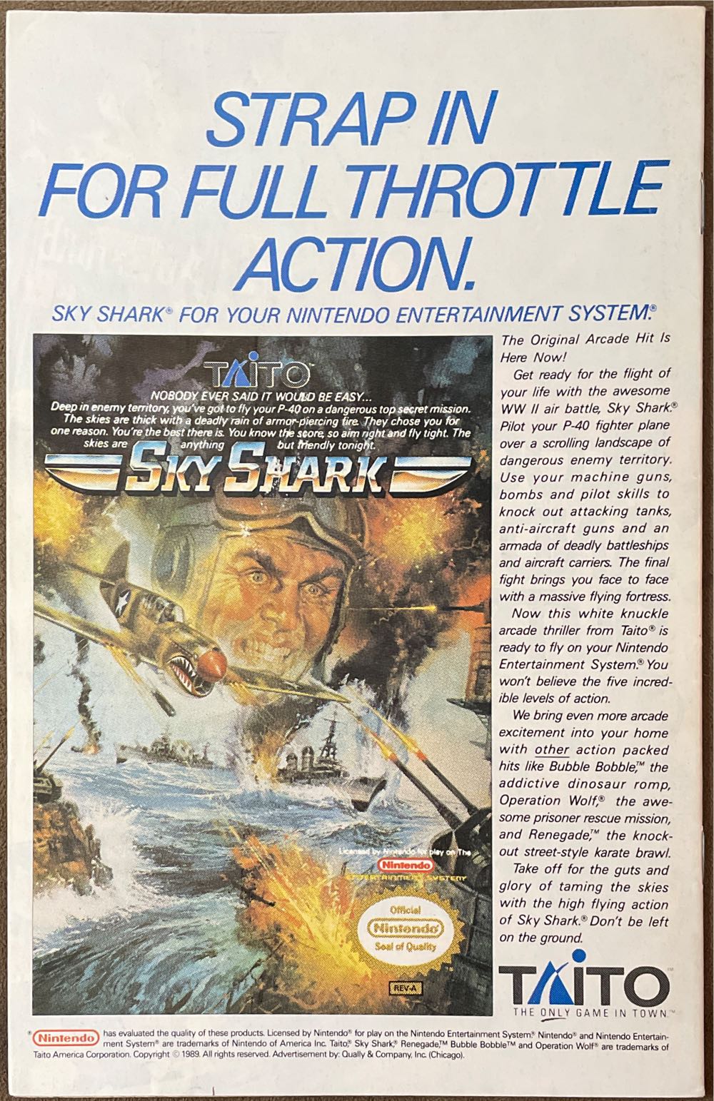 Avengers - Marvel Comics (315 - Mar 1990) comic book collectible [Barcode 759606070152] - Main Image 2