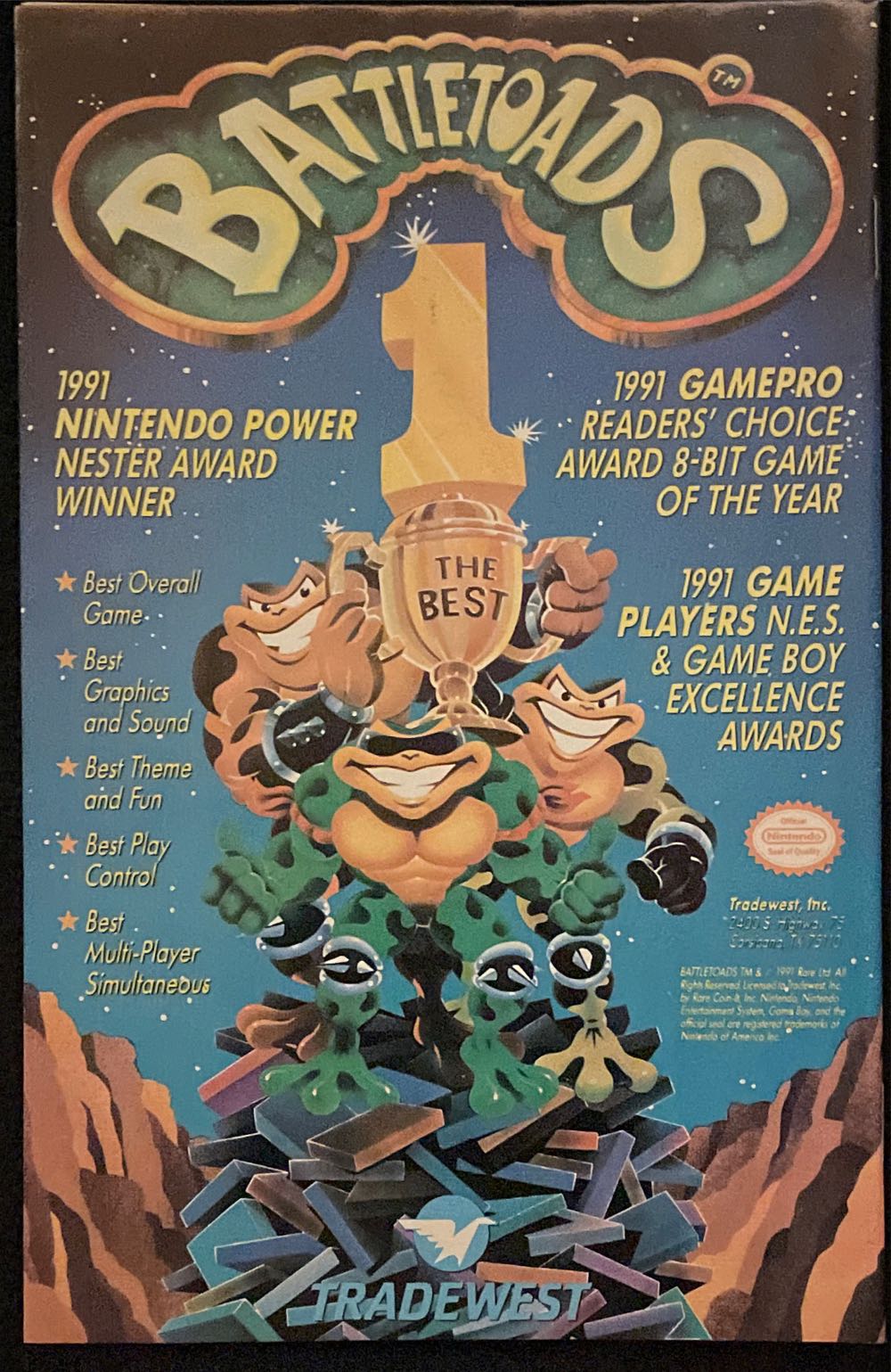 The Avengers - Marvel (351 - Aug 1992) comic book collectible [Barcode 759606055470] - Main Image 2