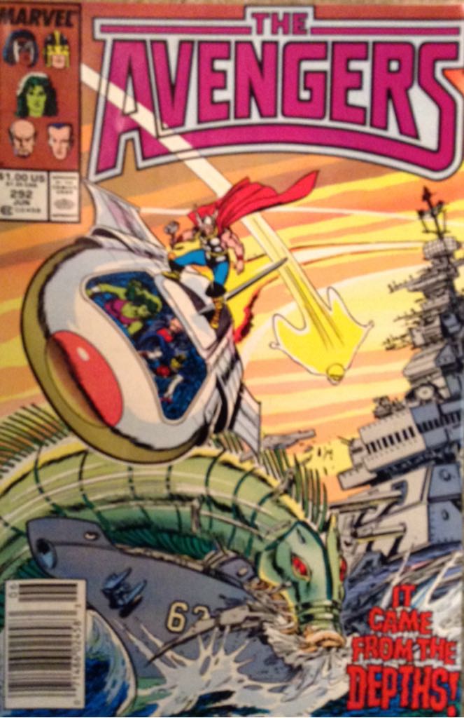 Star Wars: Legacy 44