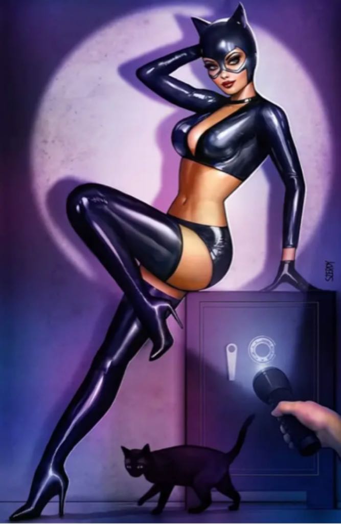 The Avengers - Marvel Comics (268 - Jun 1986) comic book collectible [Barcode 071486024583] - Main Image 2