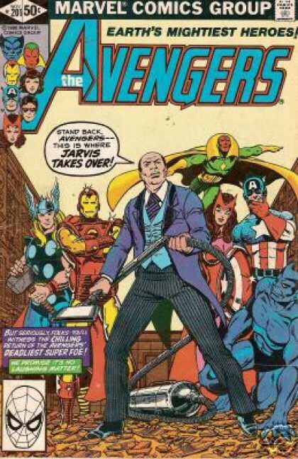 Whos Who : The Definitive Directory of the DC Universe Volume three